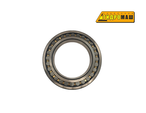 Подшипник 3003130л