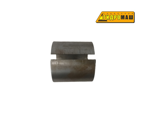 Проставка 70-0101 107