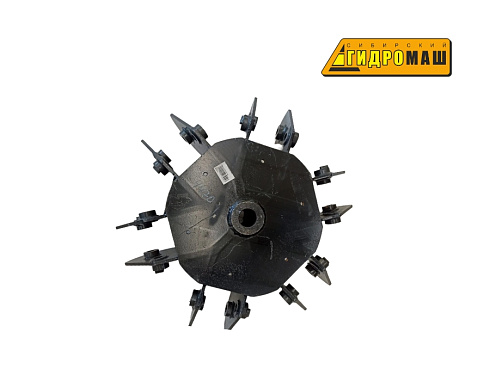 Траверса ГЛ-1.01.000