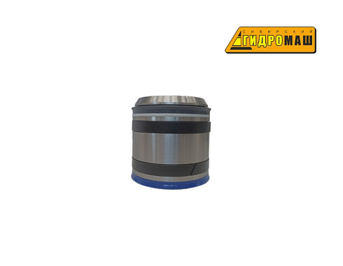 Поршень в сборе 70-01.01.004Е ЗИ