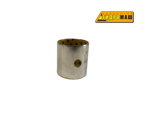 Втулка СБП-Л 25х30